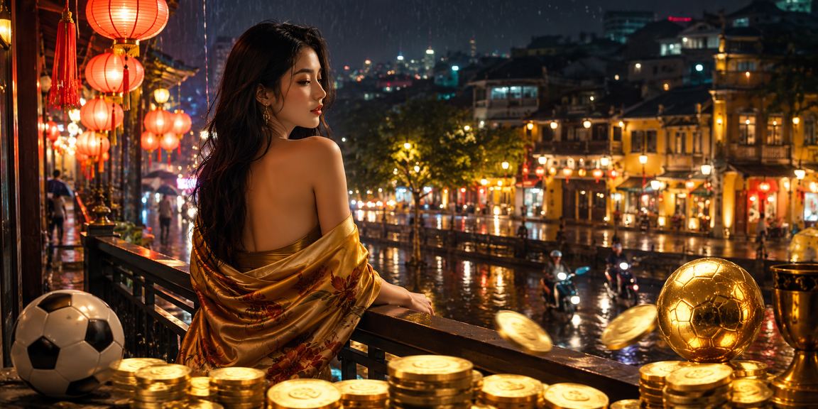 tai 123b
