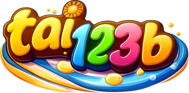 tai 123b logo